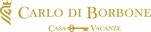 Logo Carlo di Borbone